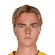 Olaf Gorter