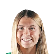 Laurel Ansbrow