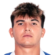 Toni Tamarit