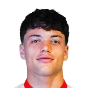 Emanuele Rao