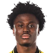 Christ Wawa