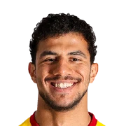 Ibrahim Sabra