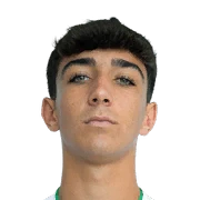 Sergio Martínez