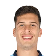 Manu Fernández