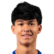 Dro Fernández