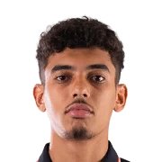 Hamza Koutoune