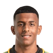 Alejandro Villarreal