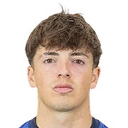 Jon Eceizabarrena