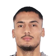 İbrahim Kaya
