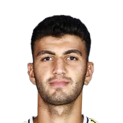Yiğit Efe Demir