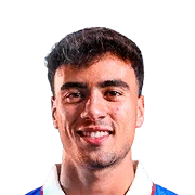 Gonçalo Maia