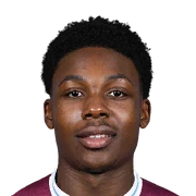 Edwin Agbaje