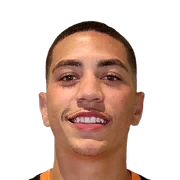 Gabriel Carvalho