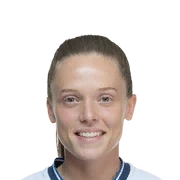Valesca Ampoorter