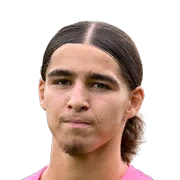 Darris Zema