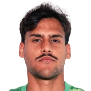 Matheus Mendes