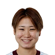 Maya Hijikata