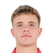 Mauro Echegoyen