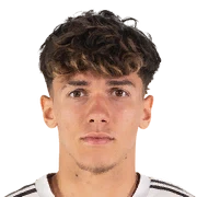 Thiago Pitarch