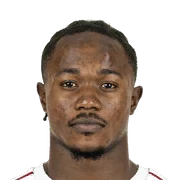 Mohamed Alì Zoma