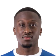 Amadou Diakité