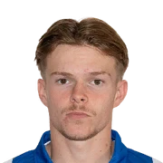Will Grainger