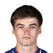Alex Williams
