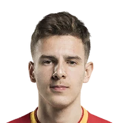 Maxim Kireev