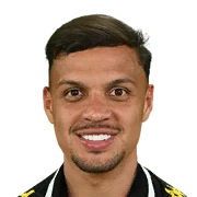 Daniel Júnior