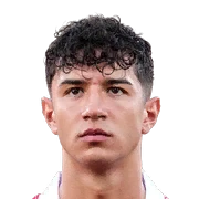 Adam Bakoune