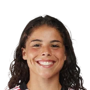Clarinha