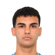 Konstantinos Poursaitidis