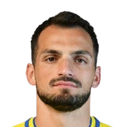 Iuri Tabatadze