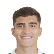 Juan Manuel Rengifo