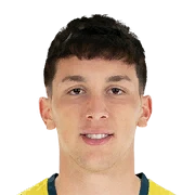Hugo López