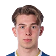 Vincent Johansson