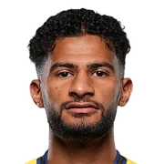 Mohammed Al Saedi