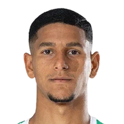 Gustavo Mancha