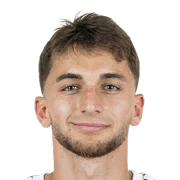 Adam Markhiev