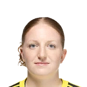 Irina Fuchs