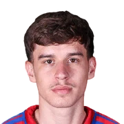 Bogdan Mirčetić