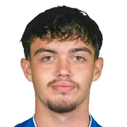 Cruz Beszant