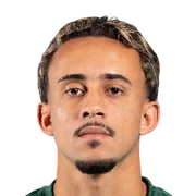 Matheus Gonçalves