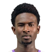 Amadou Niang