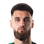 Mateja Djordjević