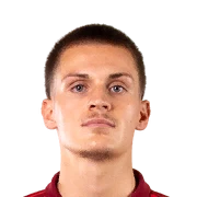 Alexis Casadei
