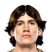 Marcos Zambrano