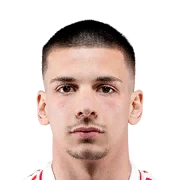 Viktor Radojević