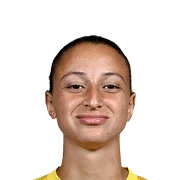 Ceylin Yilmaz