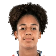 Maïssa Fathallah